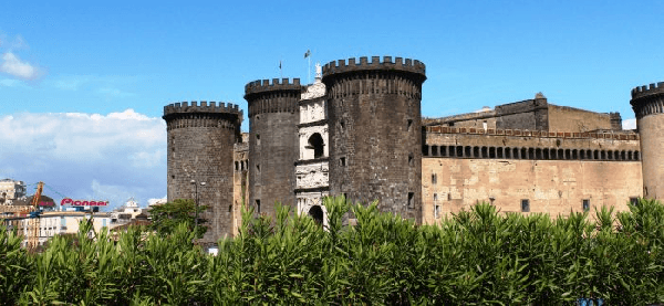 Twin-Island Adventure: 10-Day Sicily and Malta Tour