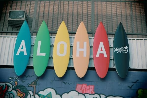 5-Day Comfortable Oahu Tour, Hawaii (Departures Daily · Minimum 2 Travelers)