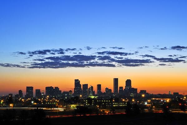 4-Day Western U.S. Tour: Lower Antelope Canyon + Horseshoe Bend + Grand Canyon National Park + Las Vegas (round trip from Los Angeles)