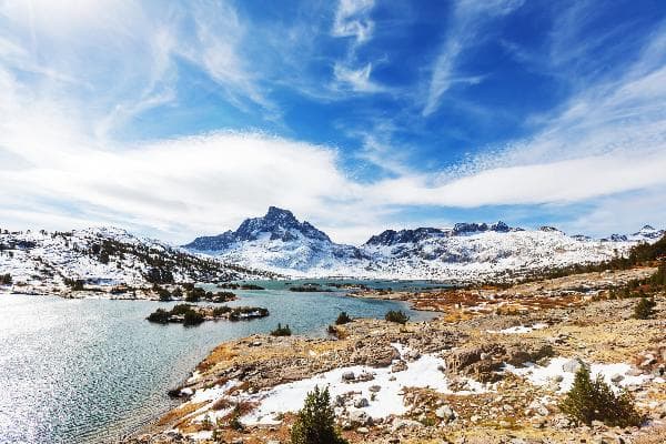 [Winter, November–April] 3-Day Eastern Canada Value Tour: Kingston + Ottawa + Montreal + Quebec City (round trip from Toronto)