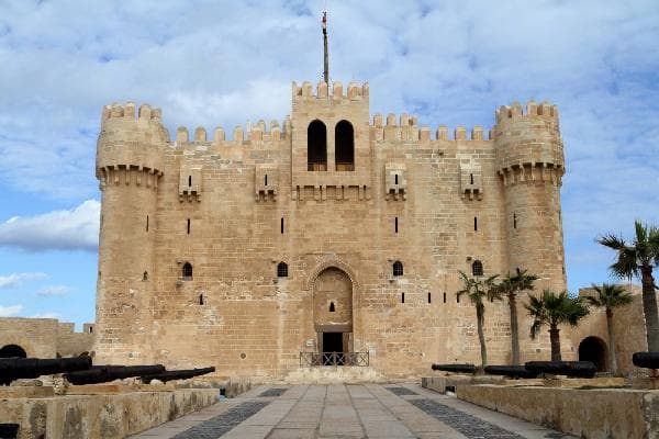 <Small Group Tour> [Classic Route] 8-Day Cairo, Red Sea & Luxor Tour, Egypt (Visa on Arrival)