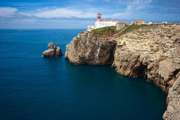 【Classic Best Seller】Journey to Europe's Edge: Portugal, Spain and France 10-Day Art Tour (Spain & Portugal)