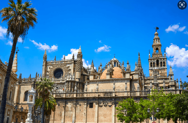 [Handpicked Multi-Country Tour] Explore the Iberian Peninsula: 10-Day In-Depth Spain & Portugal Tour (Start in Madrid, End in Barcelona)