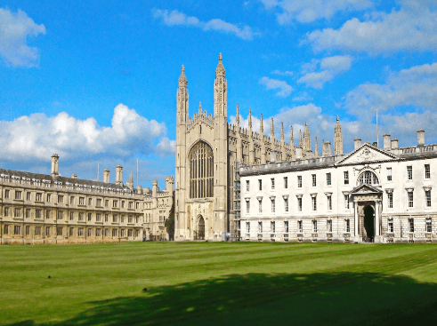 【Private UK Tour】Panoramic 10-Day North-to-South UK Tour · Across England and Scotland