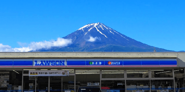 Mount Fuji Panorama Route: Instagram-Worthy Day Trip (9-Person Small Group)