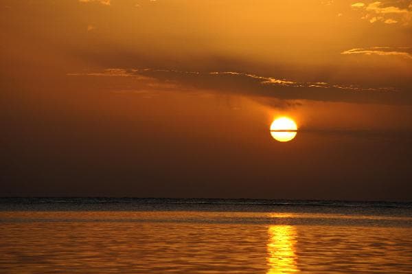 <Small Group Tour> [Domestic Flights] 8-Day Egypt Tour: Cairo + Red Sea + Luxor (Visa on Arrival)