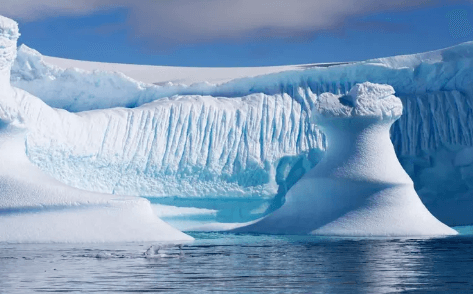 Silver Sea Cloud – Drake Passage to the Antarctic Peninsula and South Shetland Islands Expedition (Port Williams–Port Williams, 12 days and 11 nights)