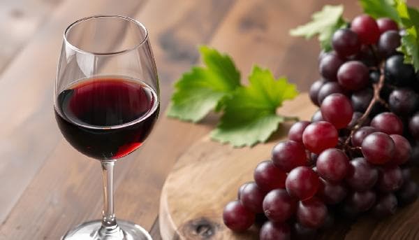 Italy Day Tour: Chianti Wine Tour + Two Wine Tastings and Winery Visit Included (Departing from Florence · English-Speaking Group)