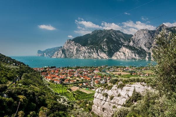 Italy In-Depth Renaissance Tour: 7 Days, 6 Nights (Small Group, Max. 24 People · Round Trip from Milan)