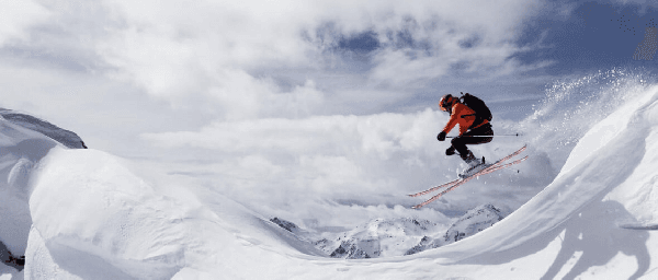 NITRO 27/28 New Snowboard Demo Day · Day Trip to Hochfügen, Austria | Round Trip from Munich